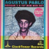 DUB BOX SET -10-