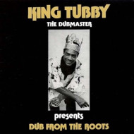 DUB FROM THE ROOTS-10