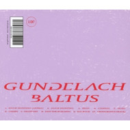 BALTUS