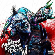 CONTINUOUS EVILUTION OF LIFE'S ?'S