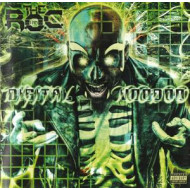 DIGITAL VOODOO