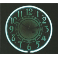 THE DARKEST HOUR