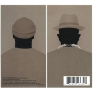 PRHYME 2