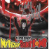 MY FILTH SPIRIT