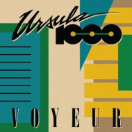 VOYEUR