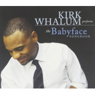 BABYFACE SONGBOOK