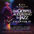 GOSPEL ACCORDING TO JAZZ -IV