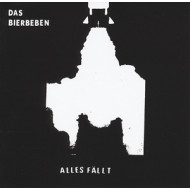 ALLES FALLT