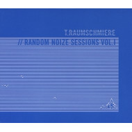 RANDOM NOIZE SESSION 01