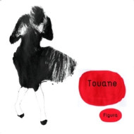FIGURA