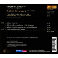 SYMPHONY 8