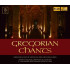 GREGORIAN CHANTS