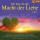 ICH BETE AN DIE MACHT DER LIEBE<br/><h5>Megjelenés: 2015-09-11</h5>