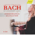 WOHLTEMPERIERTE KLAVIER
