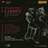 GEORGE BIZET - CARMEN