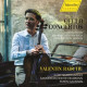 CELLO CONCERTOS<br/><h5>Megjelenés: 2019-06-14</h5>