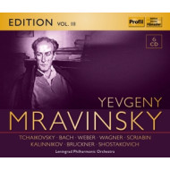 EDITION VOL.3