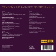 EDITION VOL.3