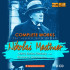 COMPLETE WORKS FOR VIOLIN & PIANO