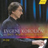KOROLIOV EDITION