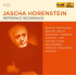 JASCHA HORENSTEIN - REFERENCE RECORDINGS