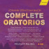 COMPLETE ORATORIOS