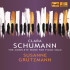 SOLO PIANO WORKS