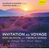 INVITATION AU VOYAGE - DON QUIXOTE AND FRENCH SONGS