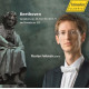 BEETHOVEN VARIATIONS & SONATA<br/><h5>Megjelenés: 2020-02-14</h5>