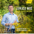 WORKS FOR FLUTE AND PIANO