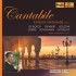 CANTABILE