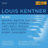 PLAYS BRAHMS, LISZT, BACH, MOZART