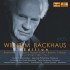 WILHELM BACKHAUS EDITION
