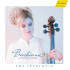 BACHIANA: A SOLO CELLO FANTASY