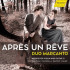 APRES UN REVE