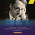 SEIBER: ORCHESTRAL WORKS AND WORKS FOR VIOLIN & PIANO