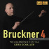 BRUCKNER 4 - VERSION 1874