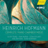 COMPLETE PIANO CHAMBER MUSIC