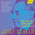 JOSEF SCHELB: PIANO TRIO NO. 2 - HORN QUARTET - PIANO QUINTET