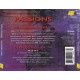 GOLIJOV & GUBAIDULINA: PASSIONS - ST. JOHN PASSION & ST. MARK PASSION<br/><h5>Megjelenés: 2022-09-02</h5>