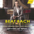 BEAT BACH - A CANCELLED CLAVIER COMPETITION