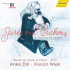 SOIREE MIT BRAHMS - AN EVENING WITH BRAHMS