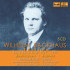 EDITION: EARLY RECORDINGS 1927-1939