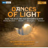 DANCES OF LIGHT