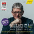 JOHANN SEBASTIAN BACH: THE FIRST CANTATA YEAR VOL. 4