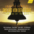 ROMBERG: THE LAY OF THE BELL - DAS LIED VON DER GLOCKE