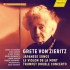 GRETE VON ZIERITZ: JAPANESE SONGS, LE VIOLON DE LA MORT & TRUMPET DOUBLE CONCERTO