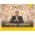 FRANZ JOSEPH HAYDN: COMPLETE SYMPHONIES VOL. 28-31