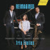 SHOSTAKOVICH, GERSHWIN & POULENC: REIMAGINED - TRIO ETOILES