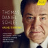 SCHLEE: ORCHESTERWERKE